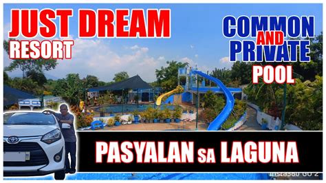 calamba city laguna|calamba laguna resorts.
